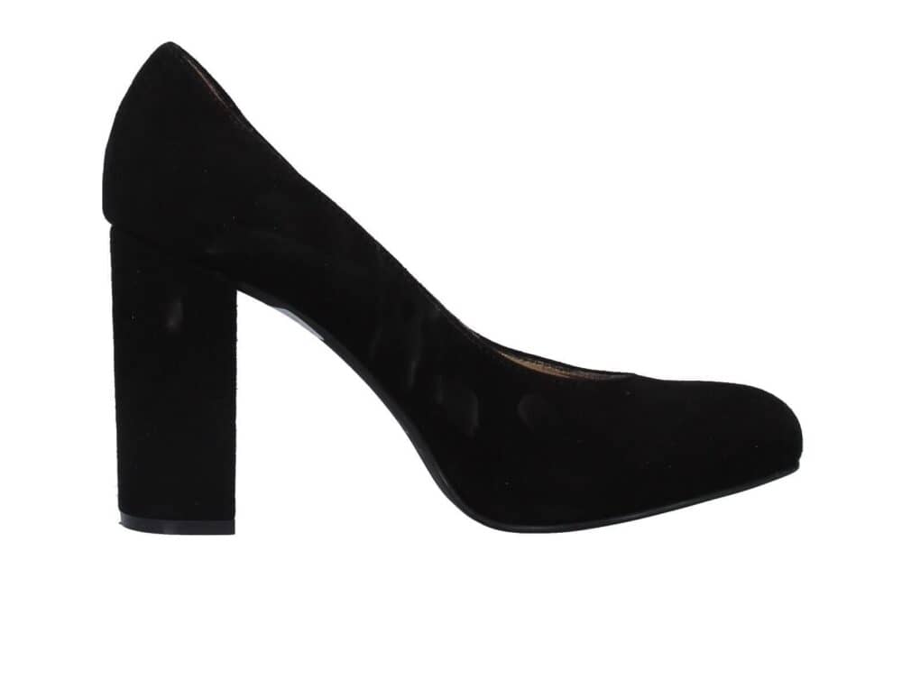 Plateau-tacco-alto-vera-pelle-comode-eleganti-made-in-italy