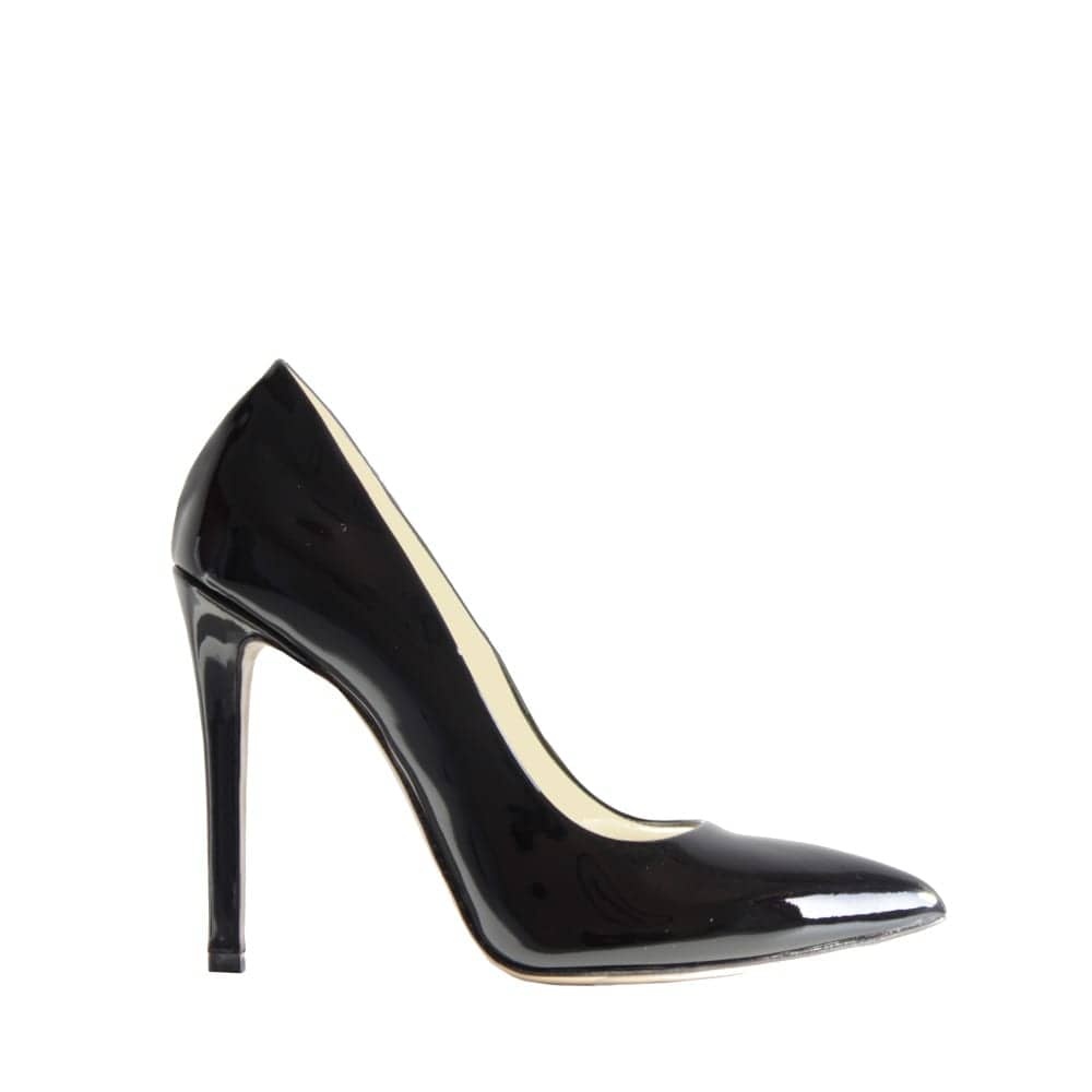 Nuovi-Arrivi-calzature-di-pelle-dal-33-al-45-artigianali-eleganti