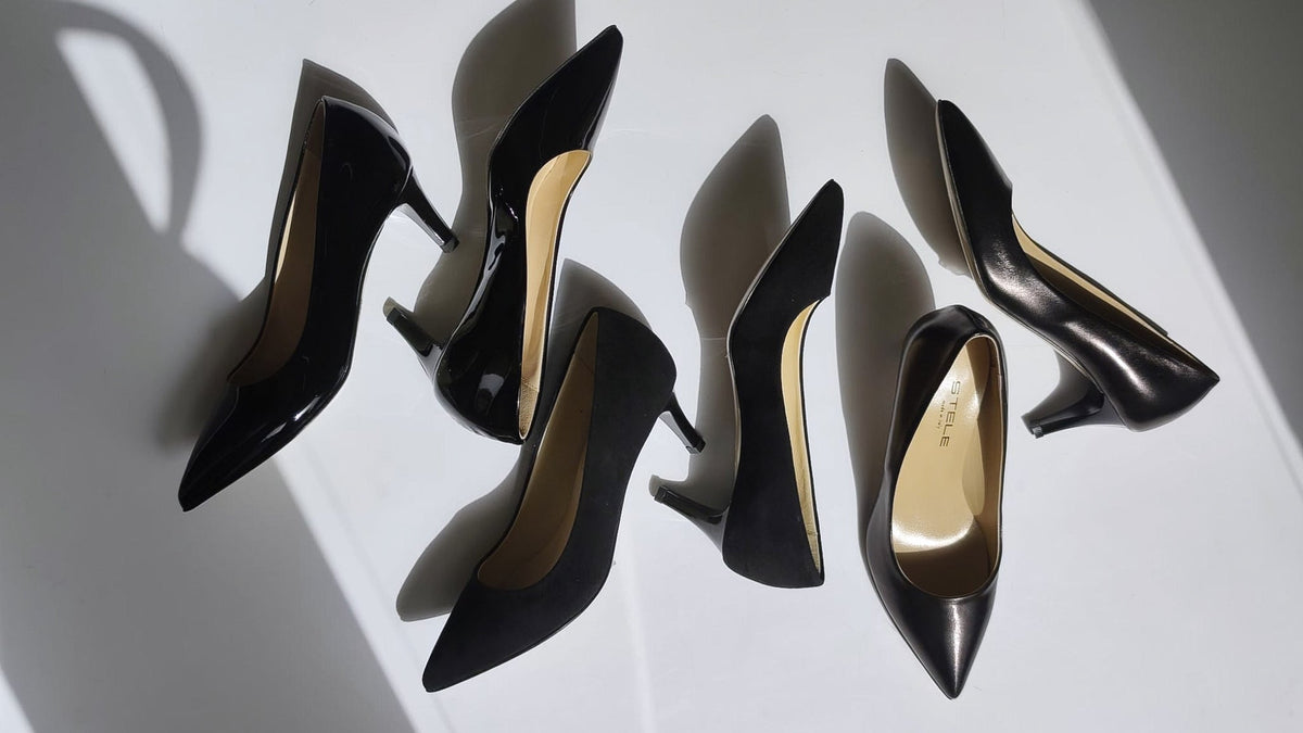 Nuovi-Arrivi-calzature-di-pelle-dal-33-al-45-artigianali-eleganti
