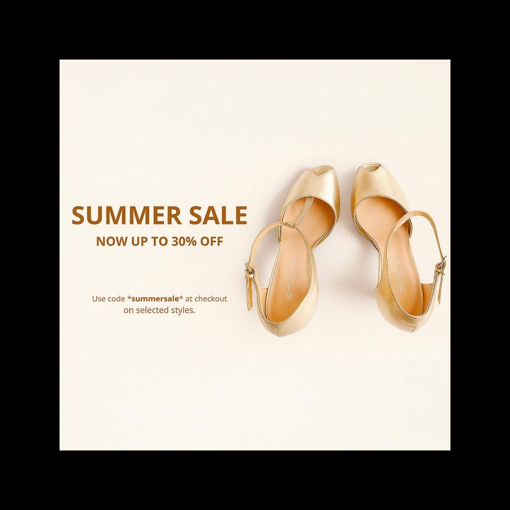 SALES-Women-Shoes-33-45-discounted-products-high-quality-materials