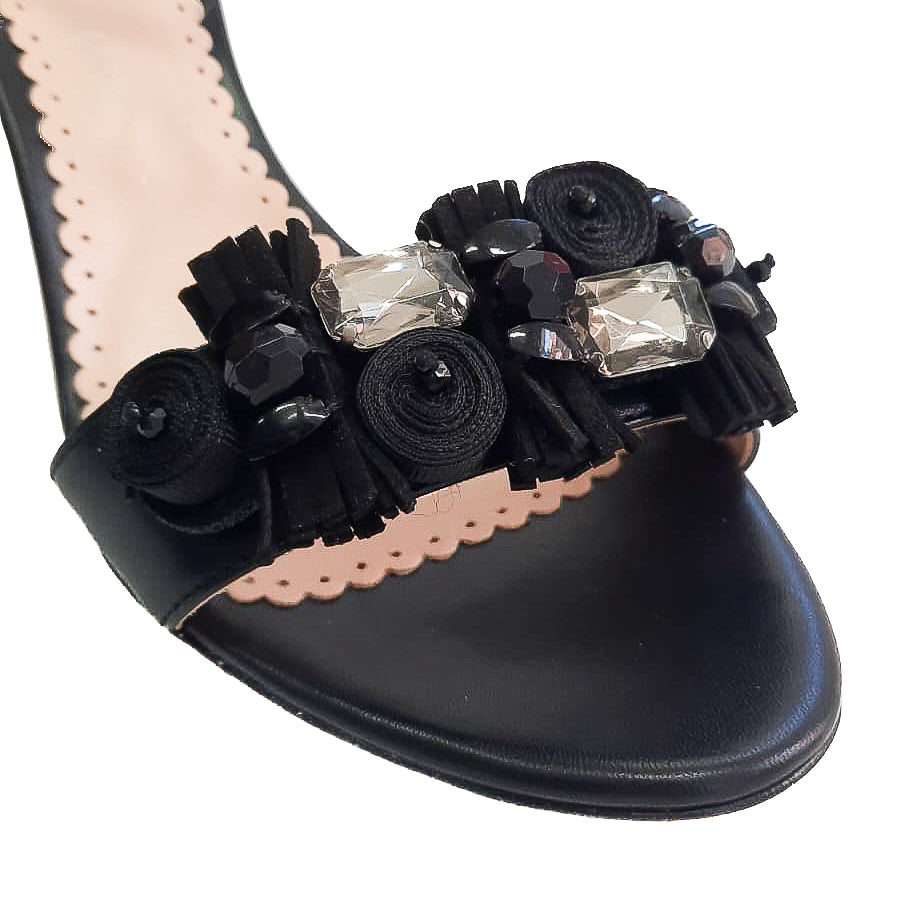 2-PIETRE-accessori-vista-indossato-frontale-tessuto-nero