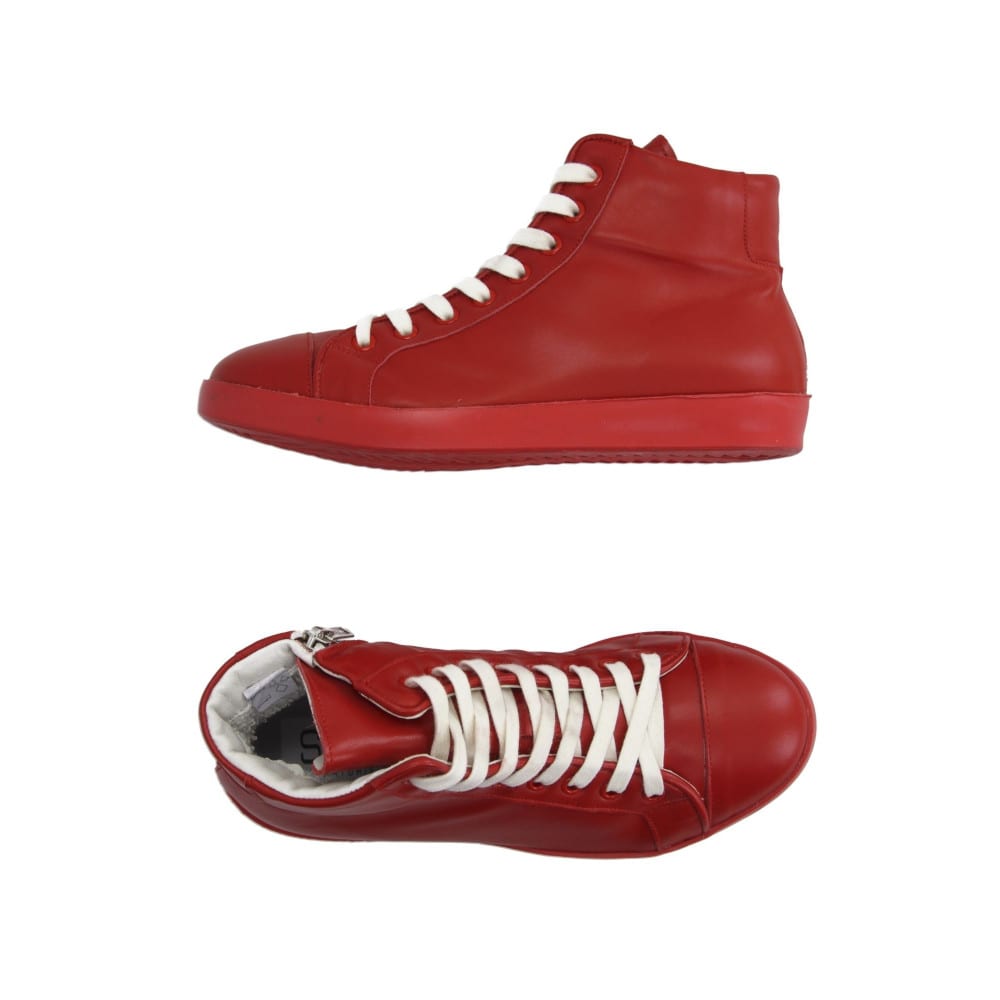 Vieirissima-nappa-rossa-made-in-italy-vista-paio-comfort