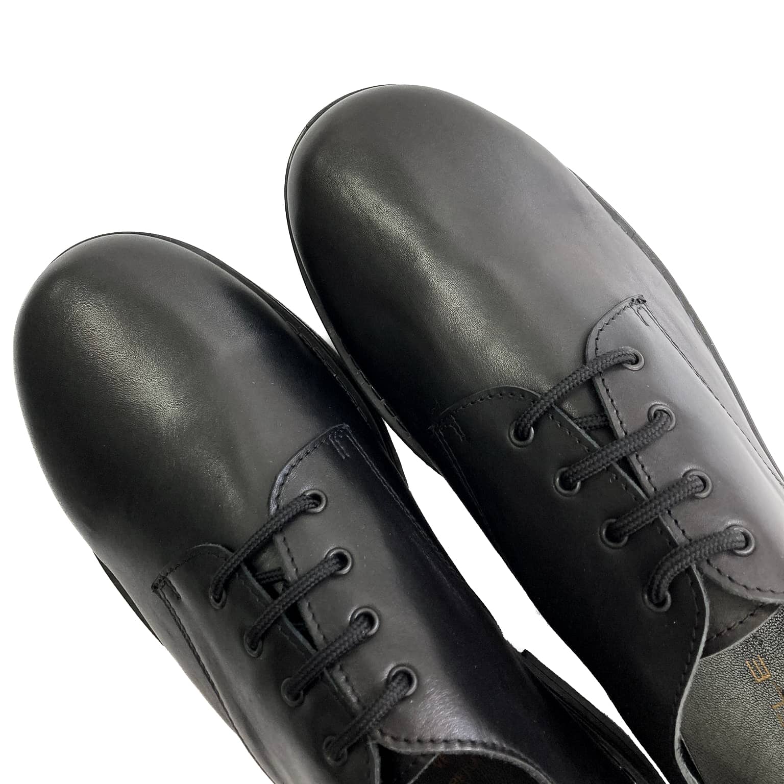 BLASA-derby-vista-punta-sopra-paio-vitello-nero-made-in-italy