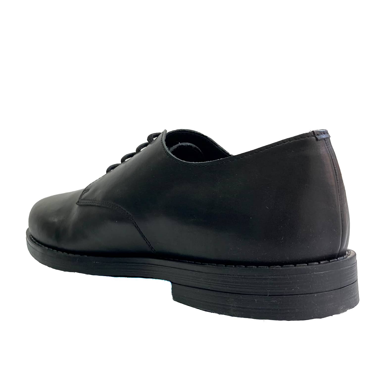 BLASA-derby-vista-tallone-singolo-vitello-nero-made-in-italy