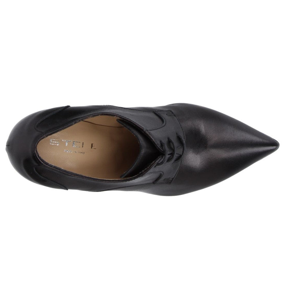 BELINDA-francesina-derby-vista-punta-sopra-nappa-nera-pelle