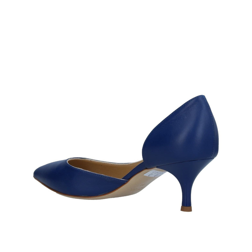 LUPE-decollete-aperta-dentro-vista-tallone-singola-nappa-bluette