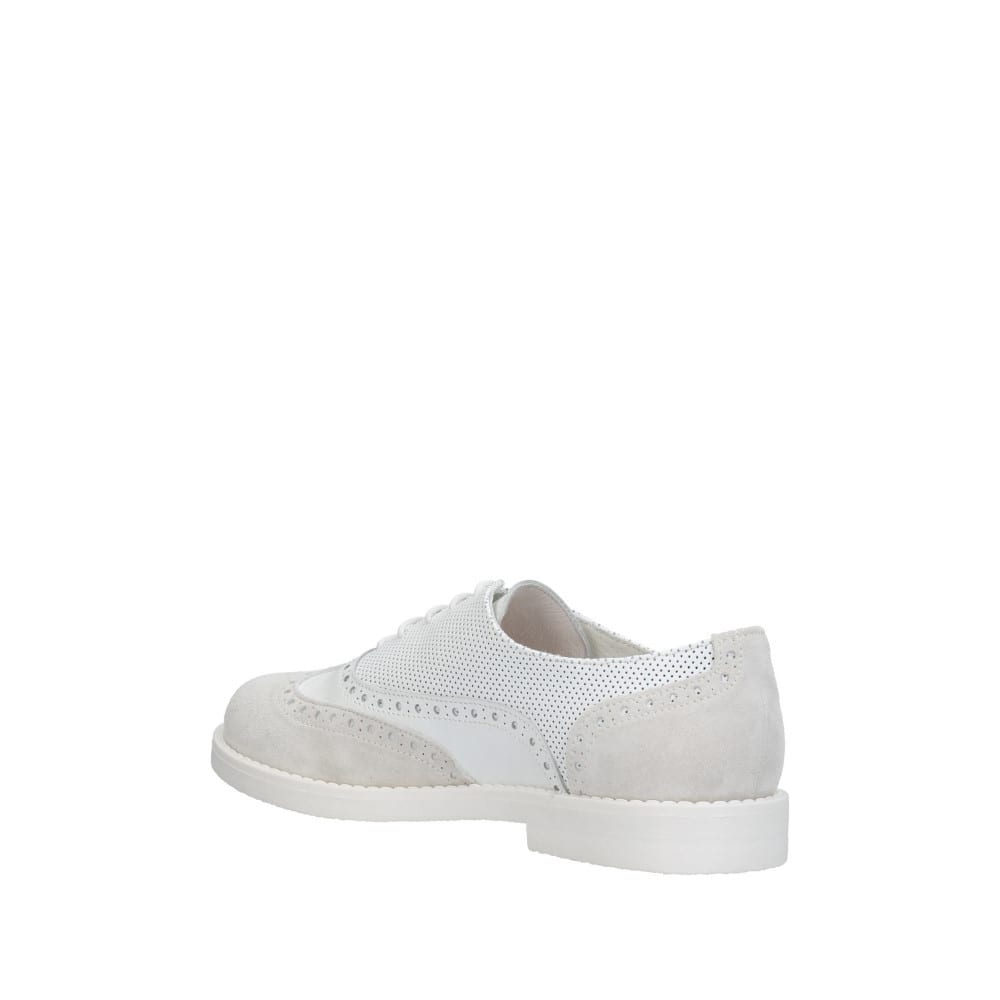 LAUREAT-francesina-vista-tallone-nappa-camoscio-ghiaccio