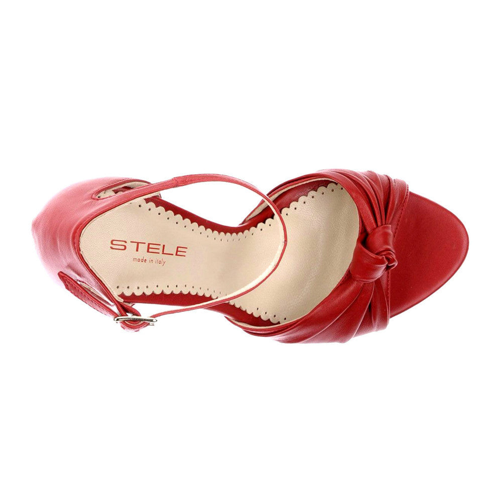 YVONNE-sandali-vista-punta-sopra-singola-nappa-rossa-made-in-italy