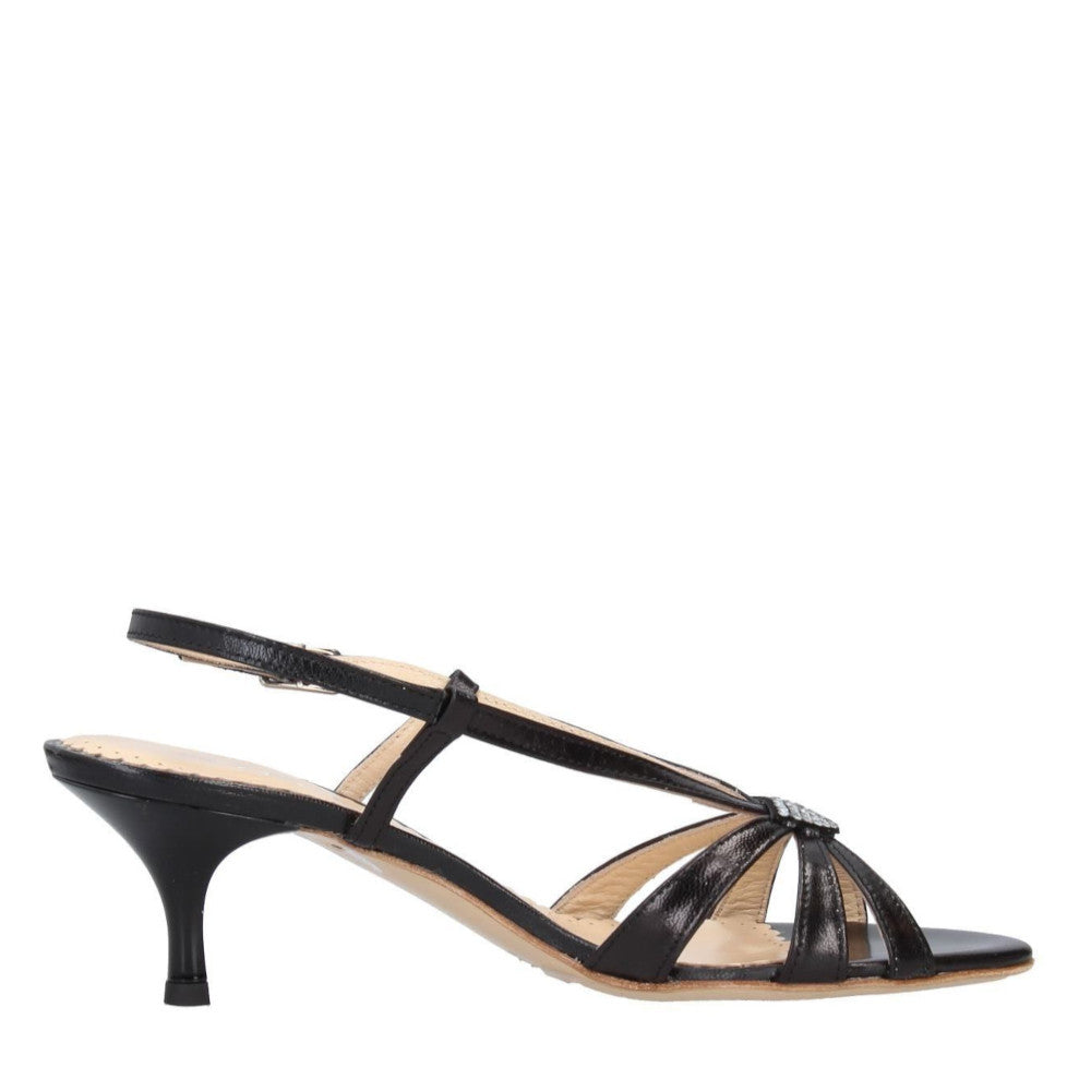PAULETTE-sandali-vista-laterale-singola-capretto-nero-strass