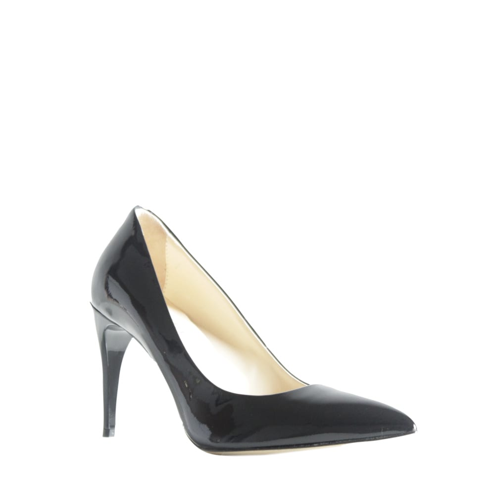 LETY-decollete-vista-punta-lato-vernice-nera-tacco-9