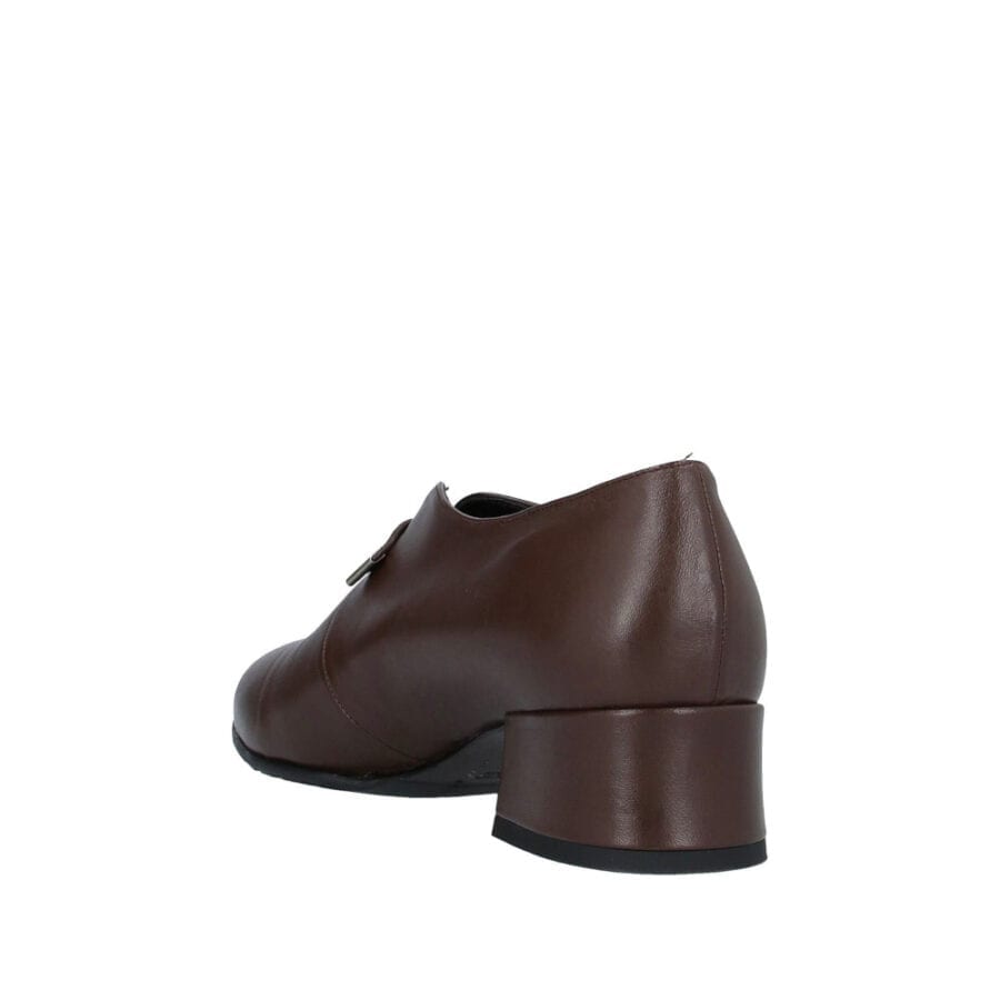 ORLATO-giroforma-vista-tallone-singola-nappa-marrone-sigaro