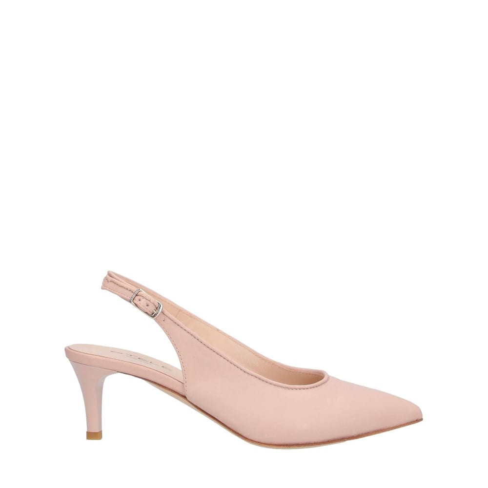 AMELIE-slingback-chanel-vista-laterale-nappa-nudo-tacco-5