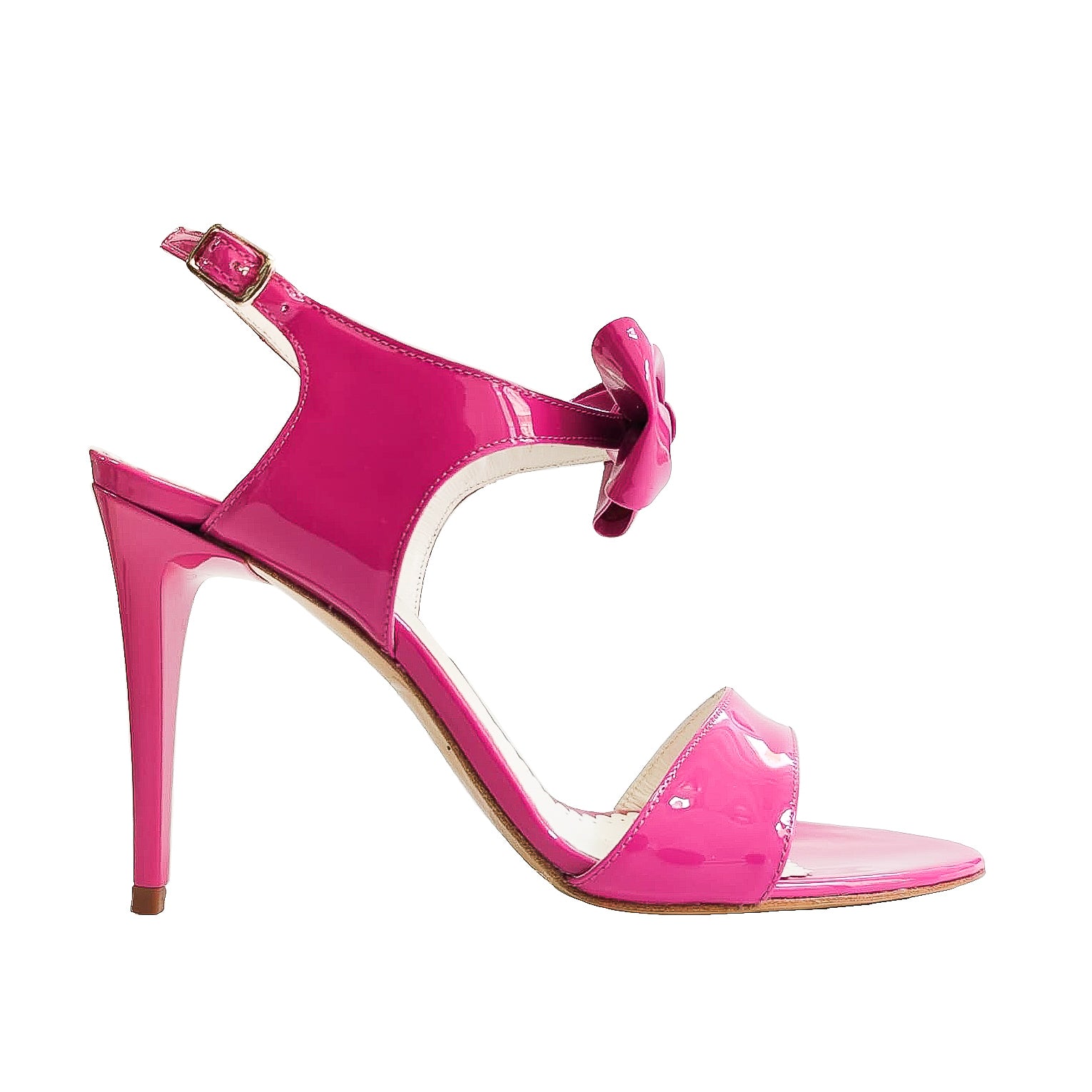 CALISTA-sandali-vista-laterale-singola-vernice-fucsia-tacco-9,5