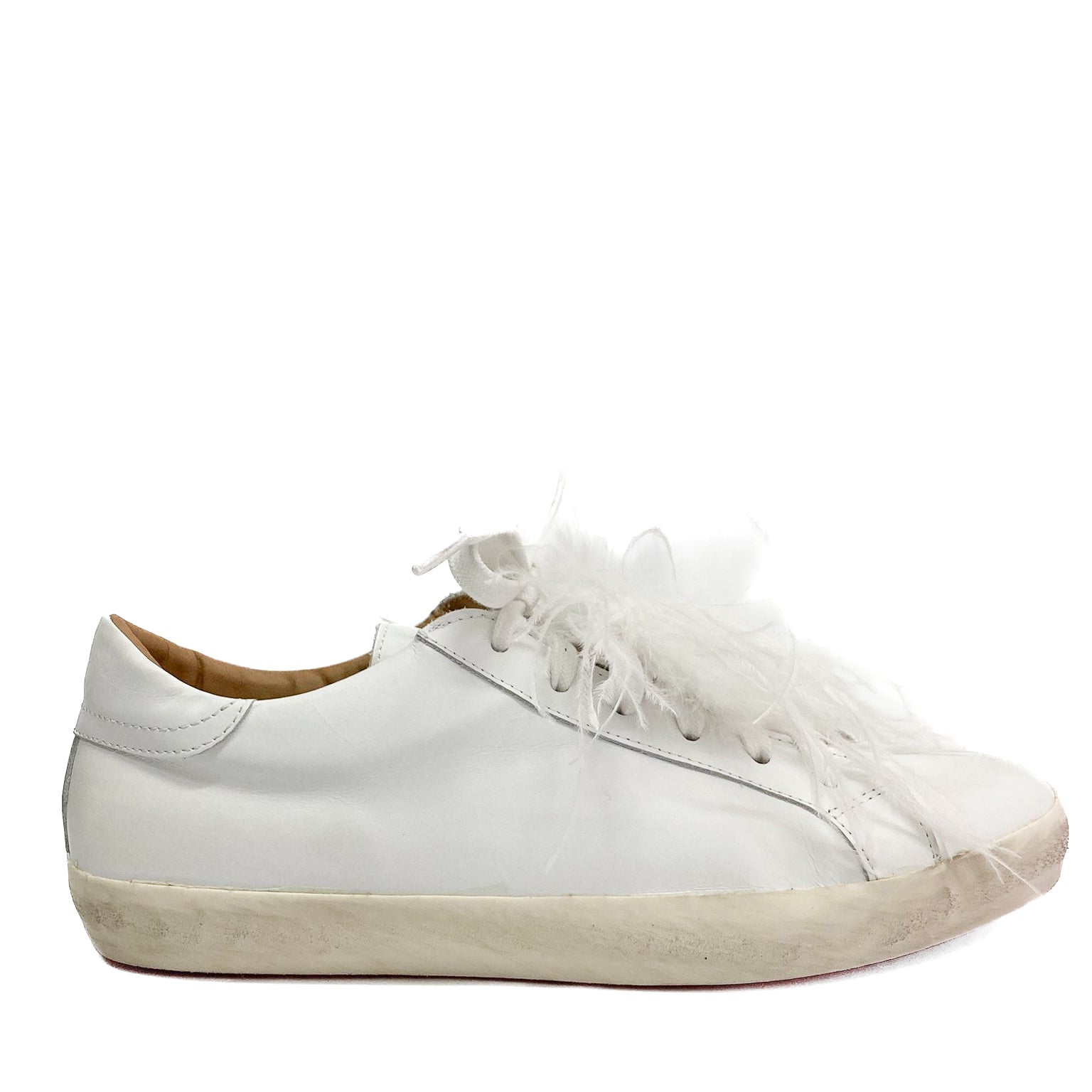 Belbrossa-Vitello-Bianco-Piuma-vista-laterale-made-in-italy