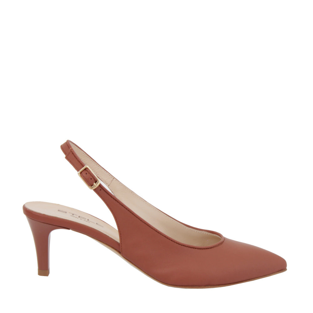 AMELIE-slingback-chanel-vista-laterale-nappa-cuoio-tacco-5