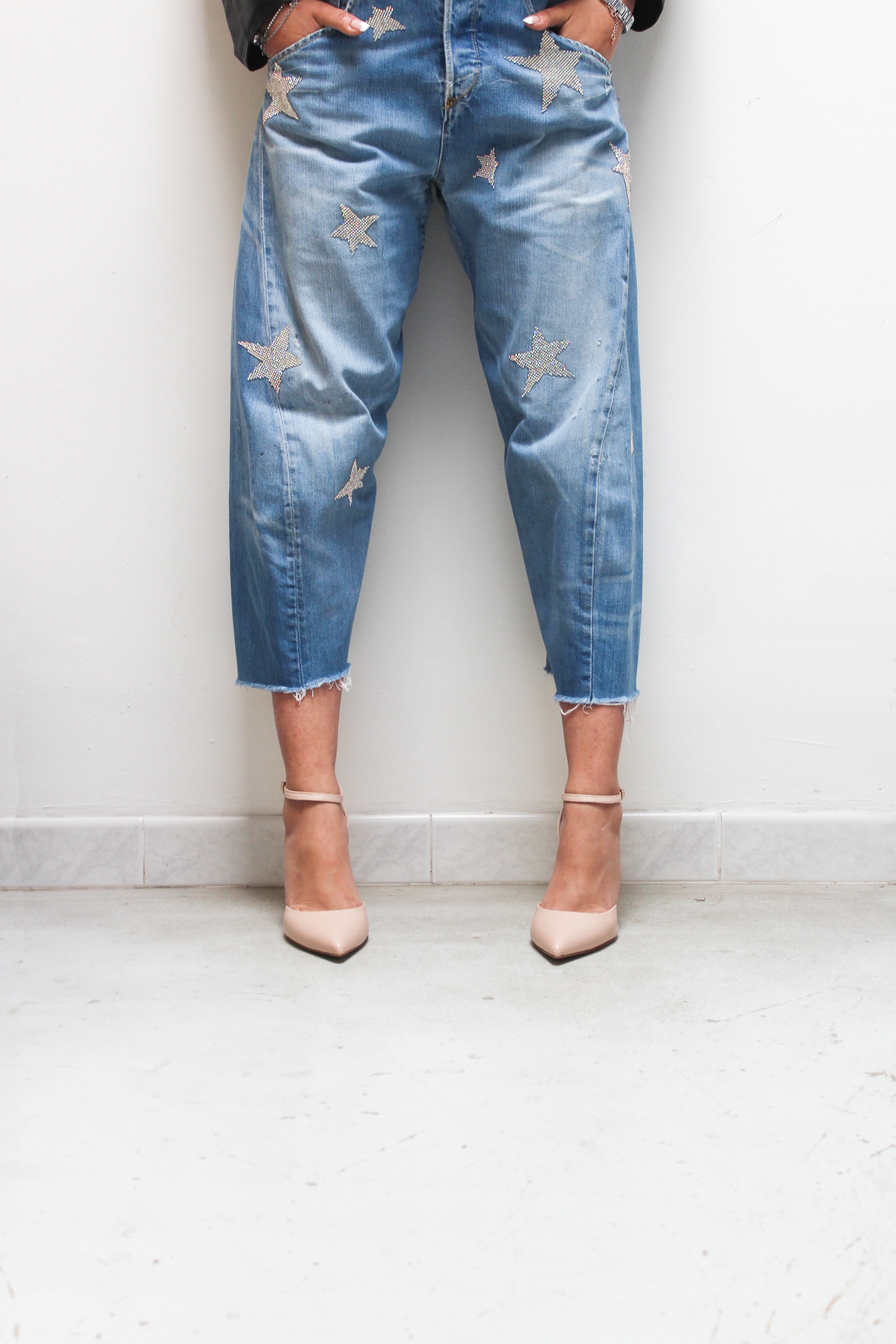 CLARE-punta-tallone-vista-indossato-punta-nappa-nudo-tacco-9