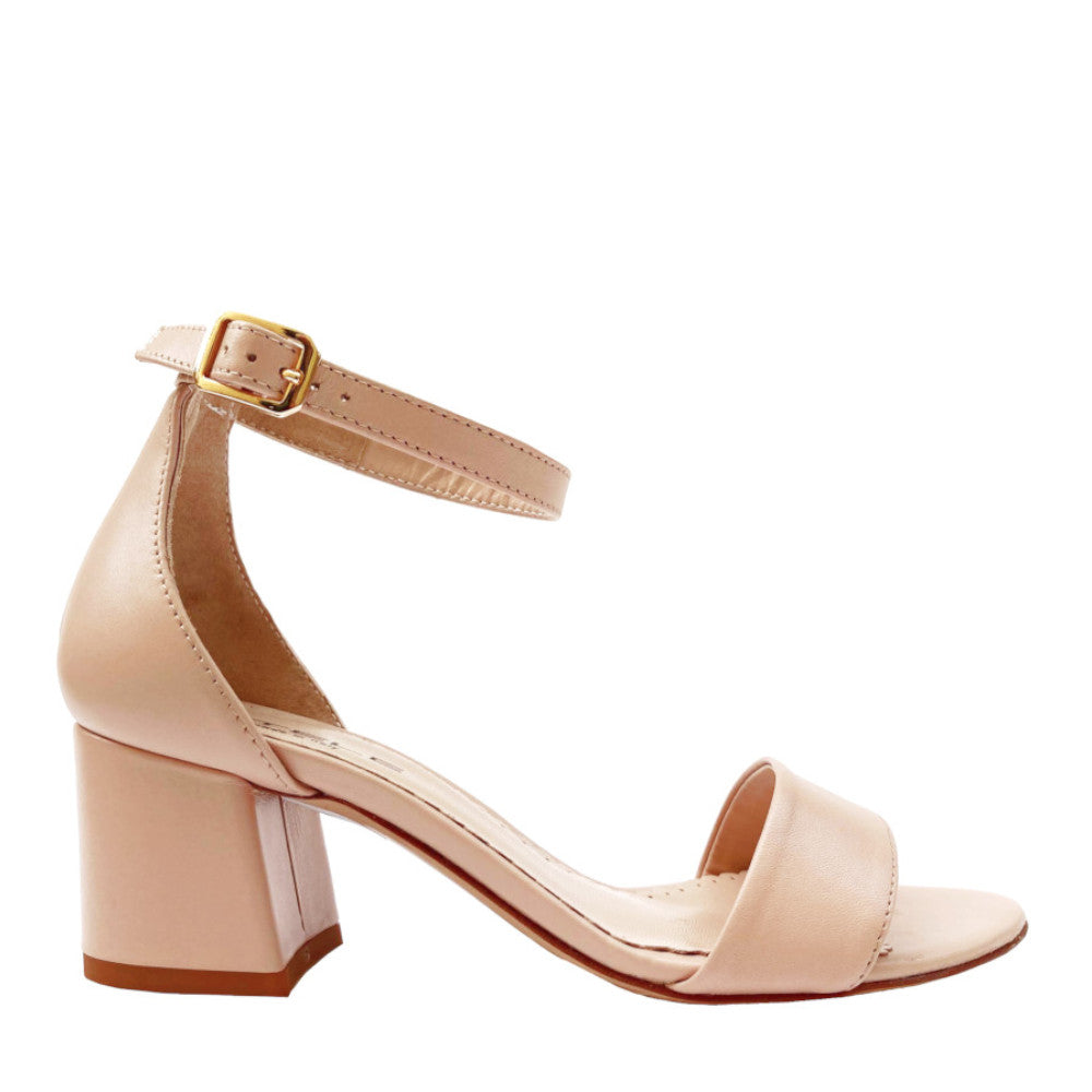Candice - STELE CALZATURIFICIO