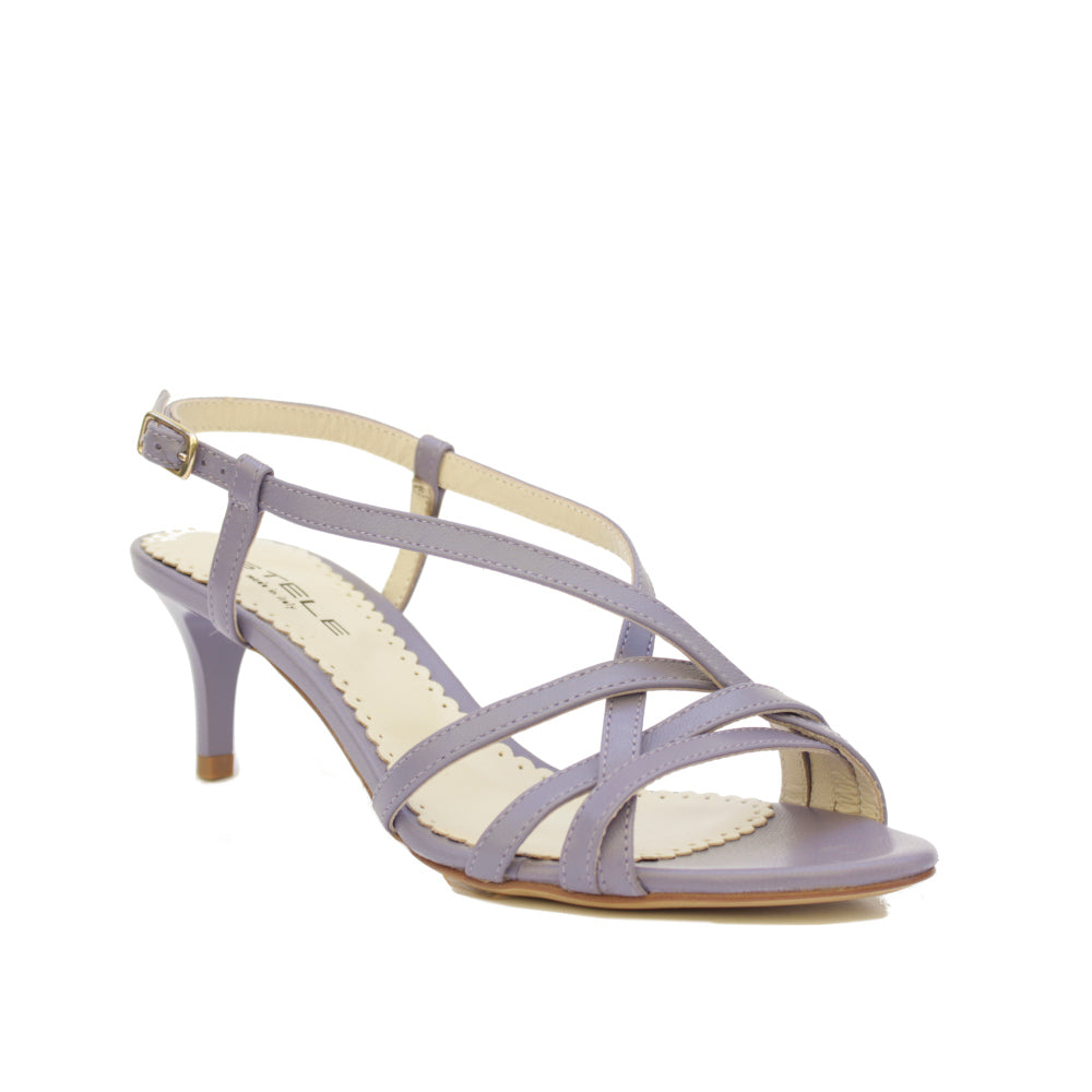 ELEA-sandalo-vista-punta-davanti-singola-nappa-lilla-made-in-italy