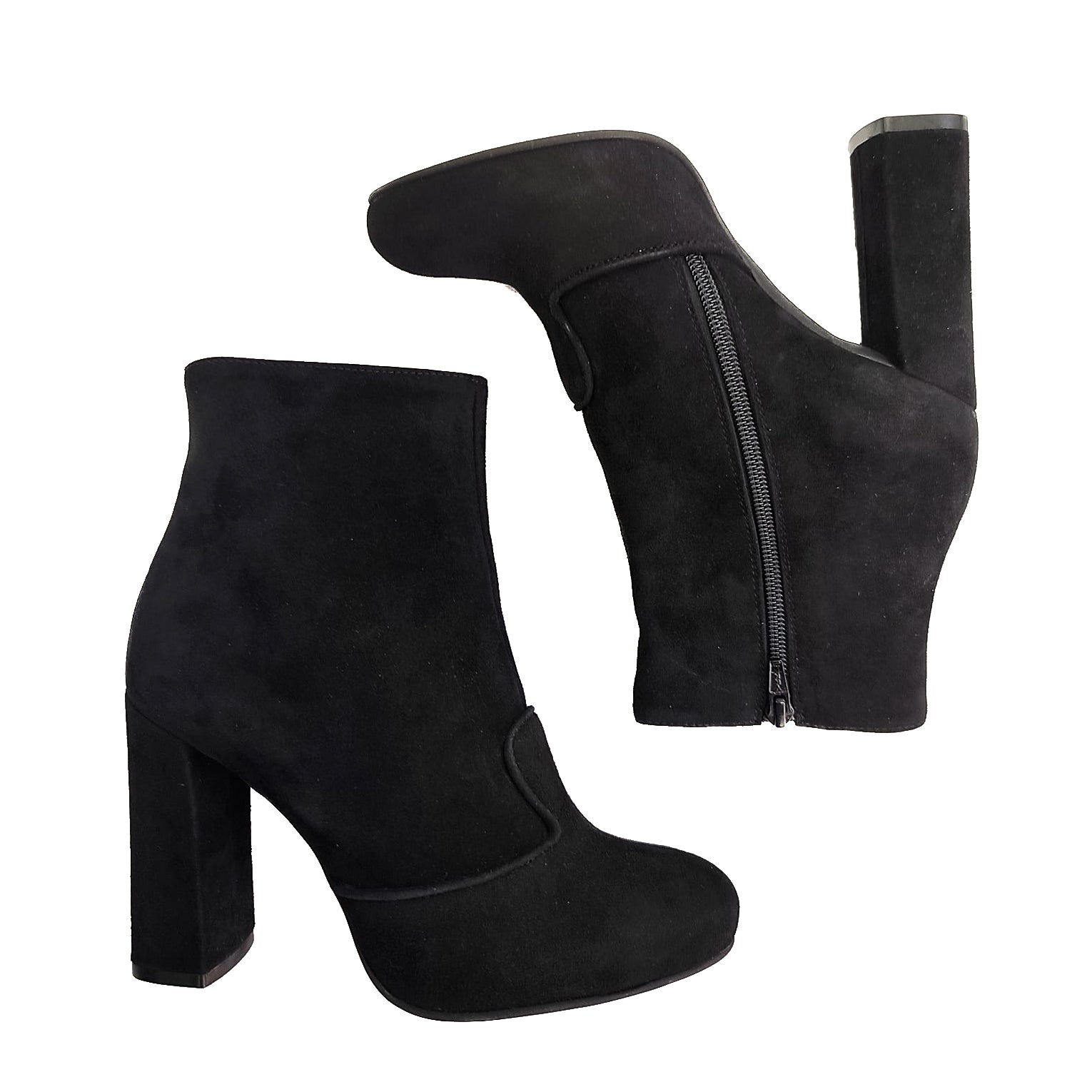 GUADALUPE-stivaletto-tronchetto-vista-laterale-interno-paio-camoscio-nero