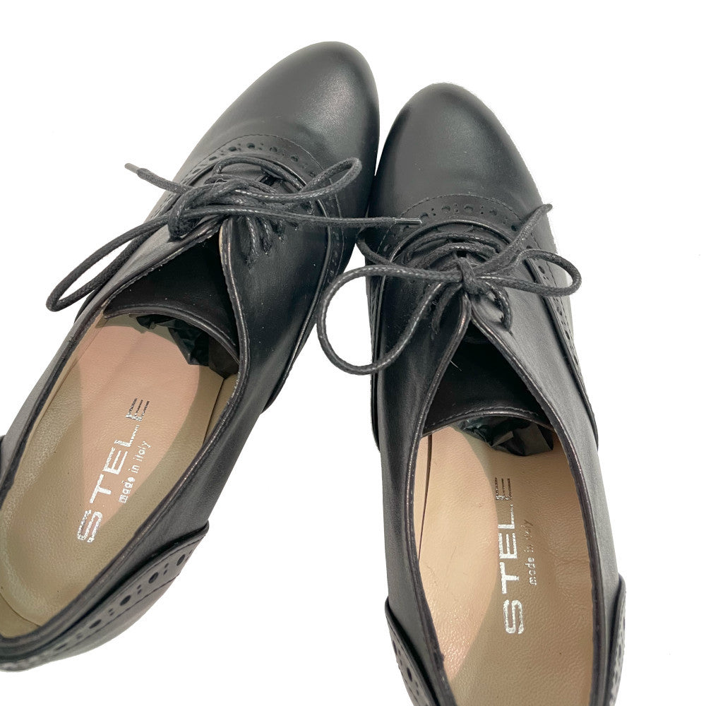 Josefina - STELE CALZATURIFICIO 1