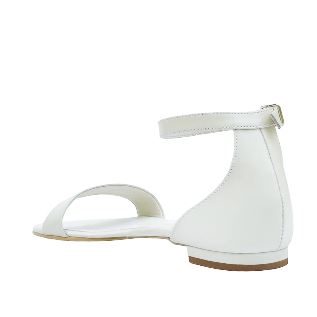 RIA-sandalo-basso-vista-tallone-dietro-singola-nappa-latte