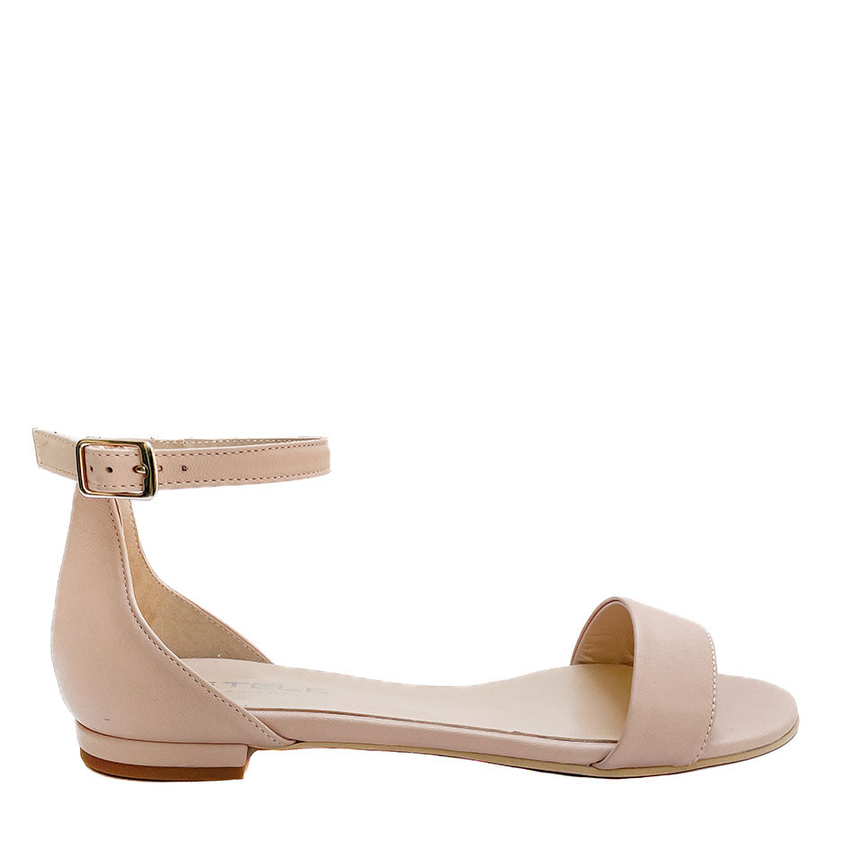 RIA-sandalo-basso-vista-laterale-singola-nappa-nudo