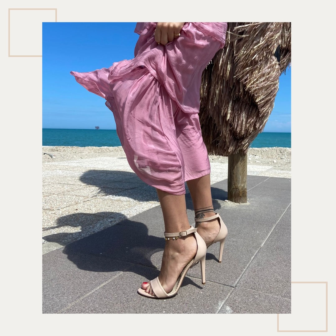 CHARLOTTE-sandalo-vista-indossato-laterale-nappa-nudo-tacco-9,5