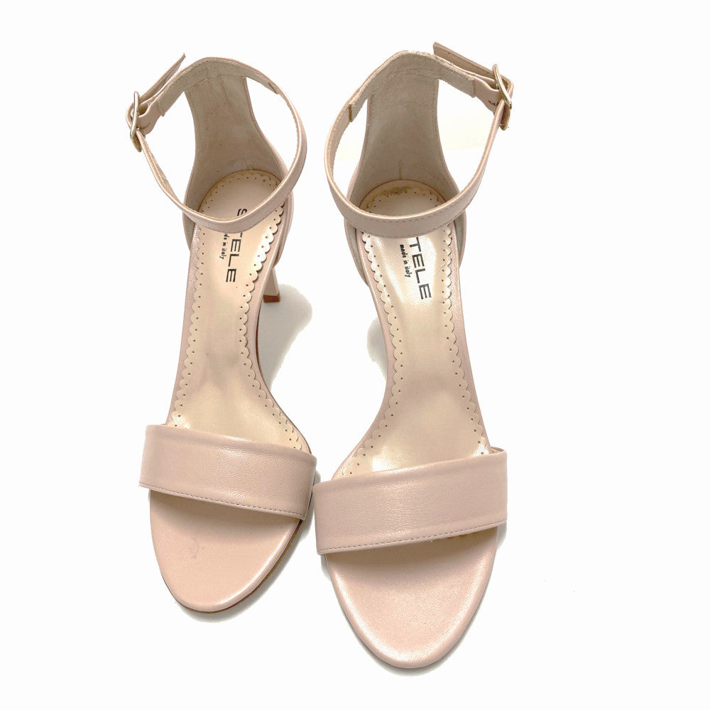 ALEXANE-sandalo-vista-punta-sopra-nappa-nudo-tacco-7,5