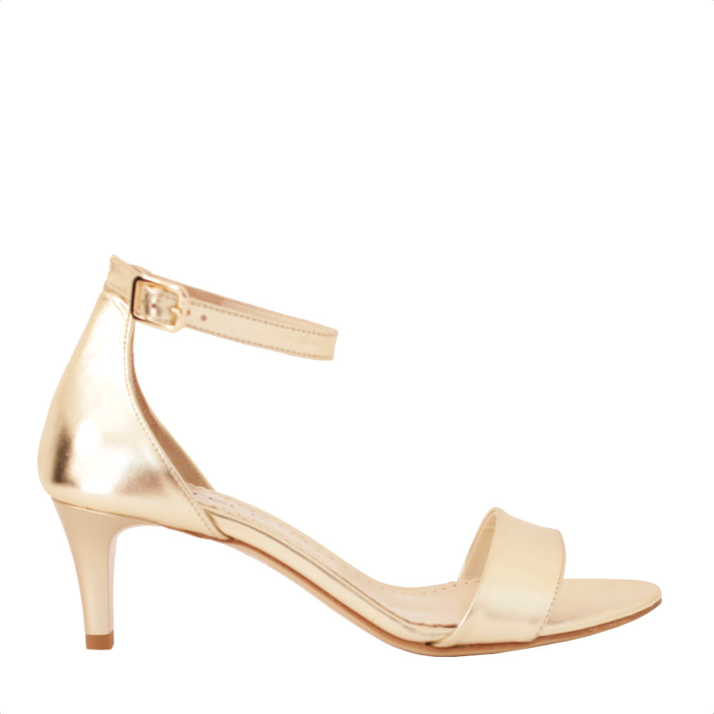 CAROLINE-sandalo-vista-laterale-singola-laminato-platino-tacco-5