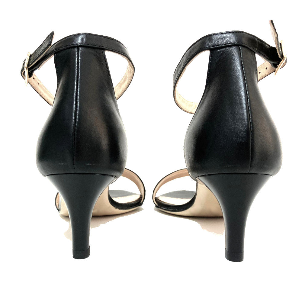 CAROLINE-sandalo-vista-tallone-dietro-paio-nappa-nera-tacco-5-cm