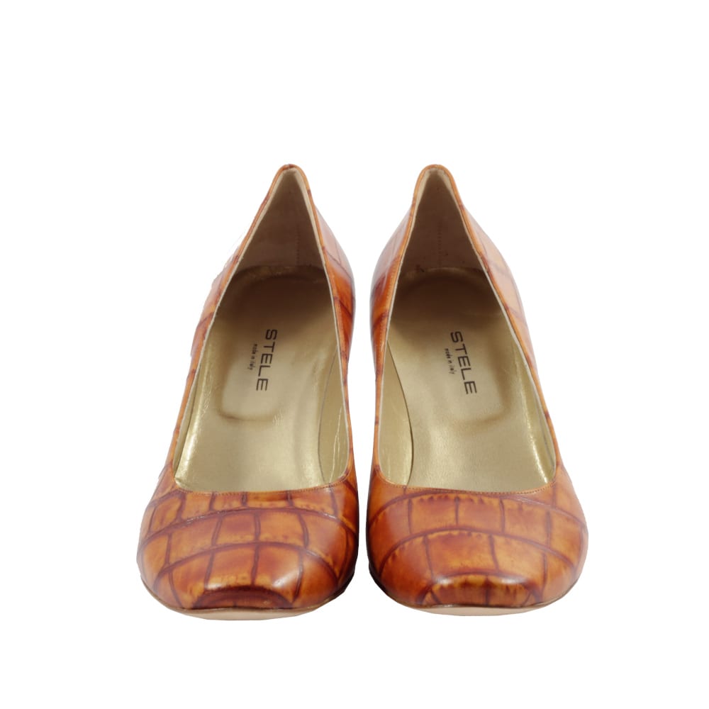 MASSINE-decollete-vista-punta-frontale-paio-cocco-cuoio-made-in-italy