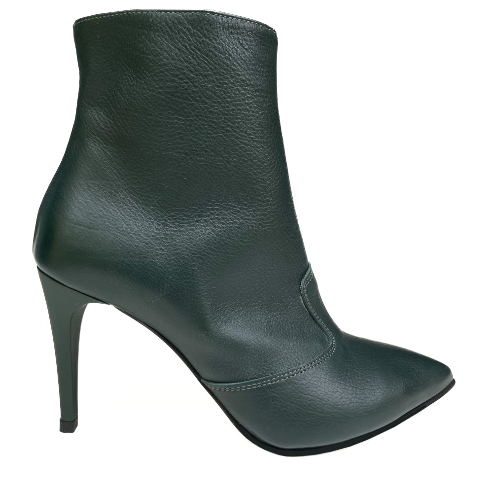 Yasmine-stivaletto-tronchetto-vista-laterale-vitello-verdone