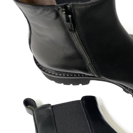 VICTOIRE-beales-vista-cerniera-interna-vitello-nero