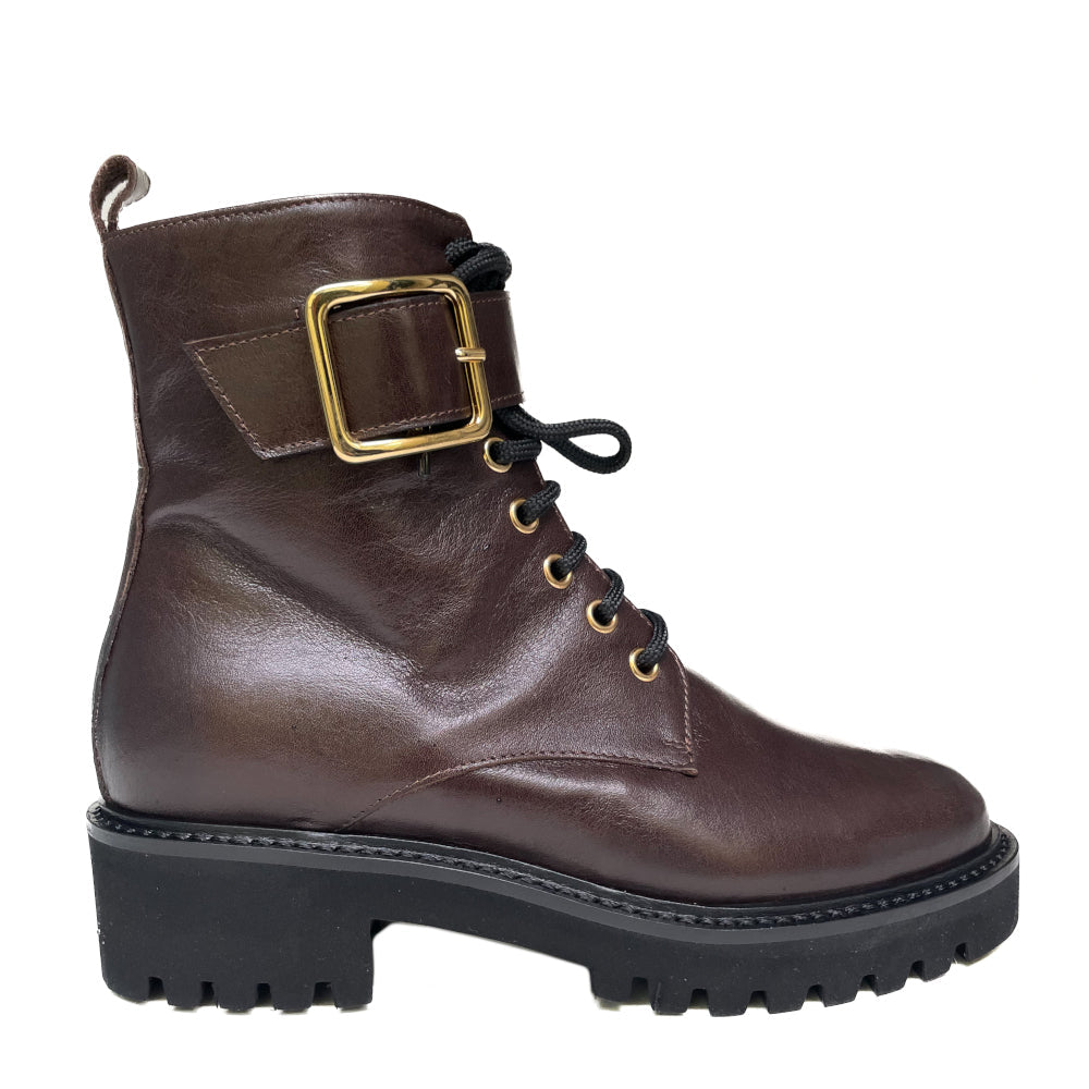 VERONIQUE-anfibio-vista-laterale-singola-vitello-testa-di-moro