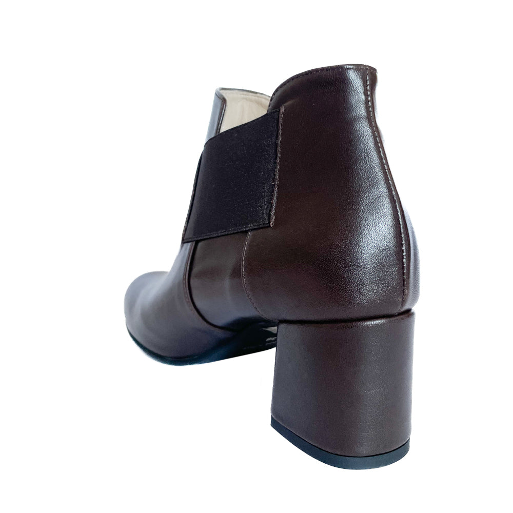 THEA-stivaletto-tronchetto-vista-tallone-vitello-testa-di-moro