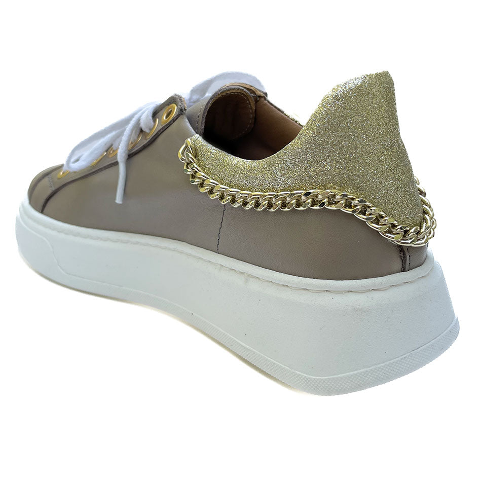 Mirandavitello-tortora-made-in-italy-vista-destra-fondo-gomma