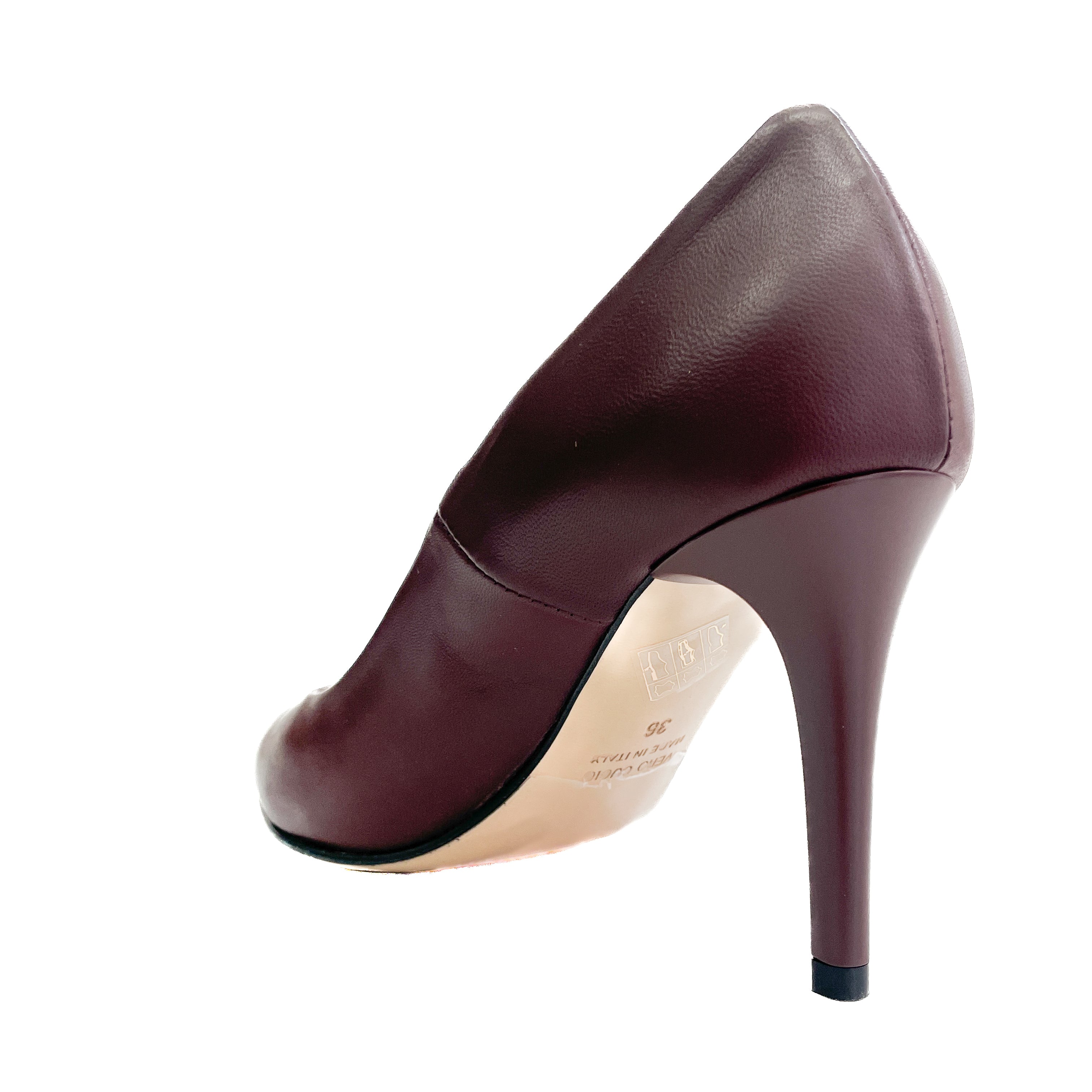 LETY-decollete-vista-tallone-dietro-nappa-cioccolato-tacco-9