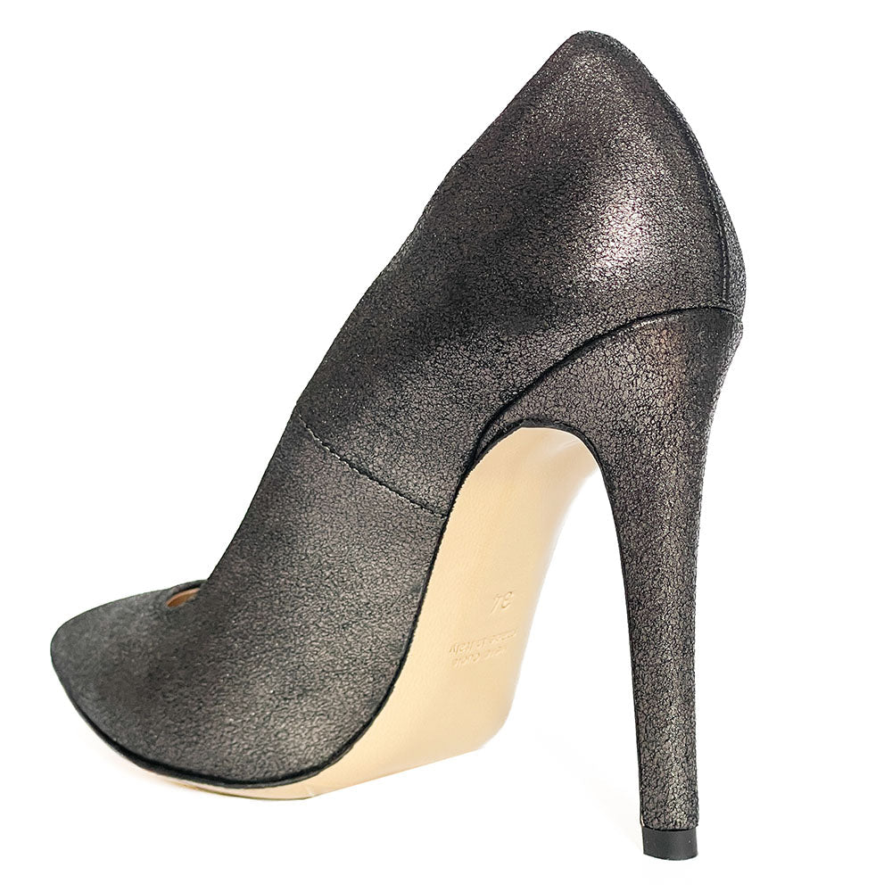 STEFY-decollete-vista-tallone-singola-saten-canna-di-fucile