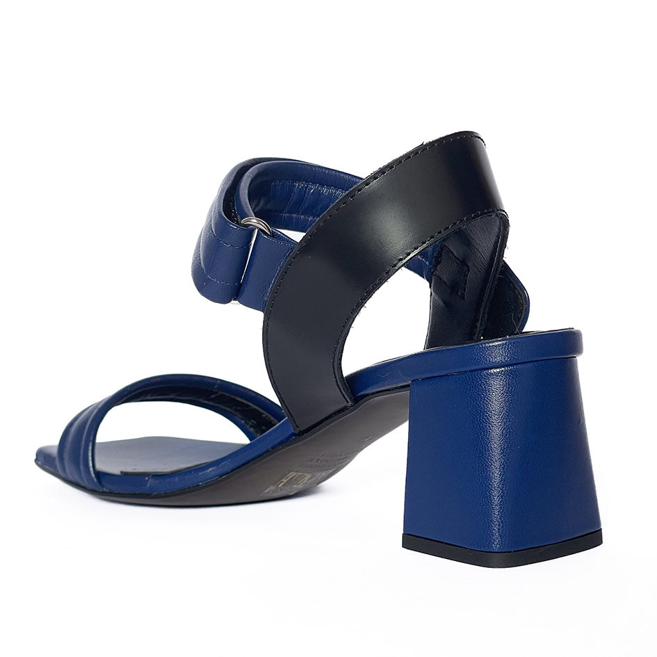 FRESIA-sandalo-vista-tallone-singola-nappa-abrasivato-blu