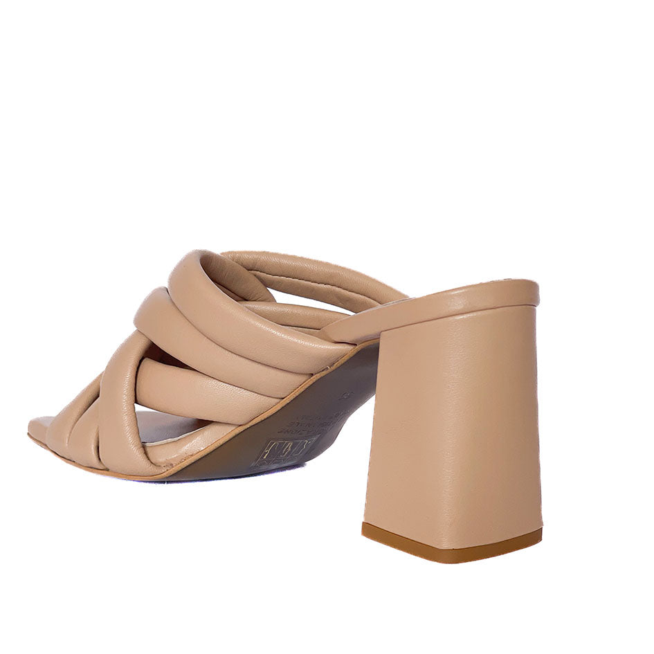 GELSOMINO-sandalo-vista-tallone-nappa-nudo-intreccio