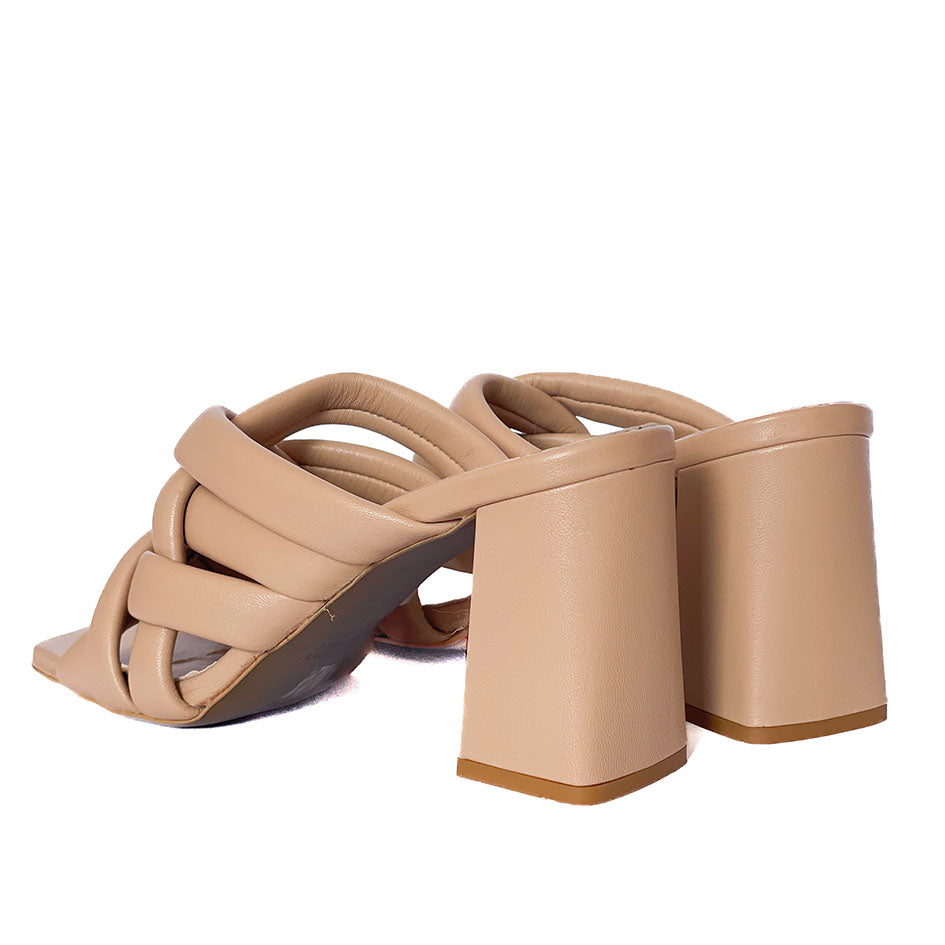 GELSOMINO-sandalo-vista-tallone-paio-nappa-nudo-intreccio