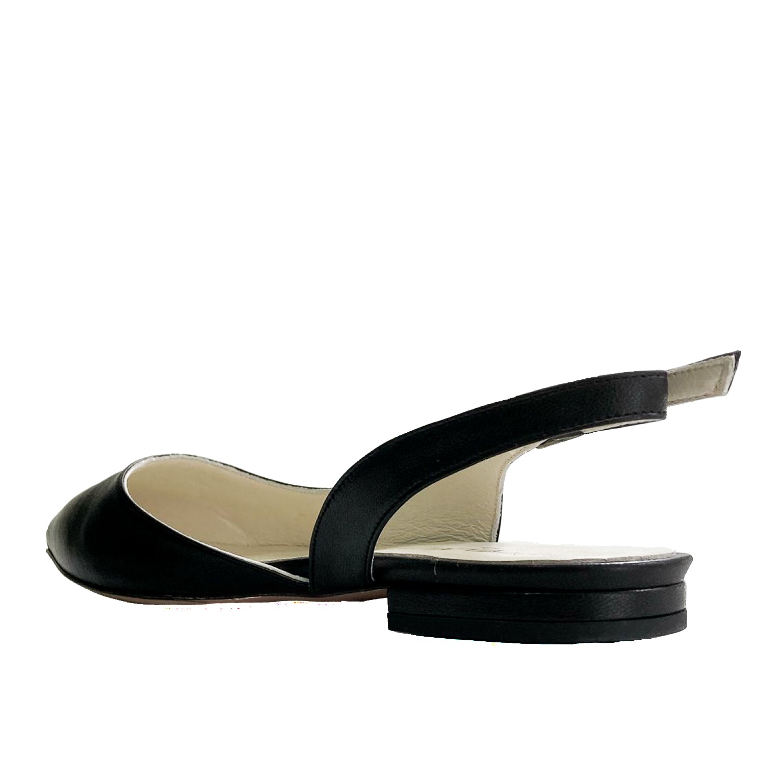 ARDISIA-slingback-vista-tallone-dietro-interno-nappa-nera
