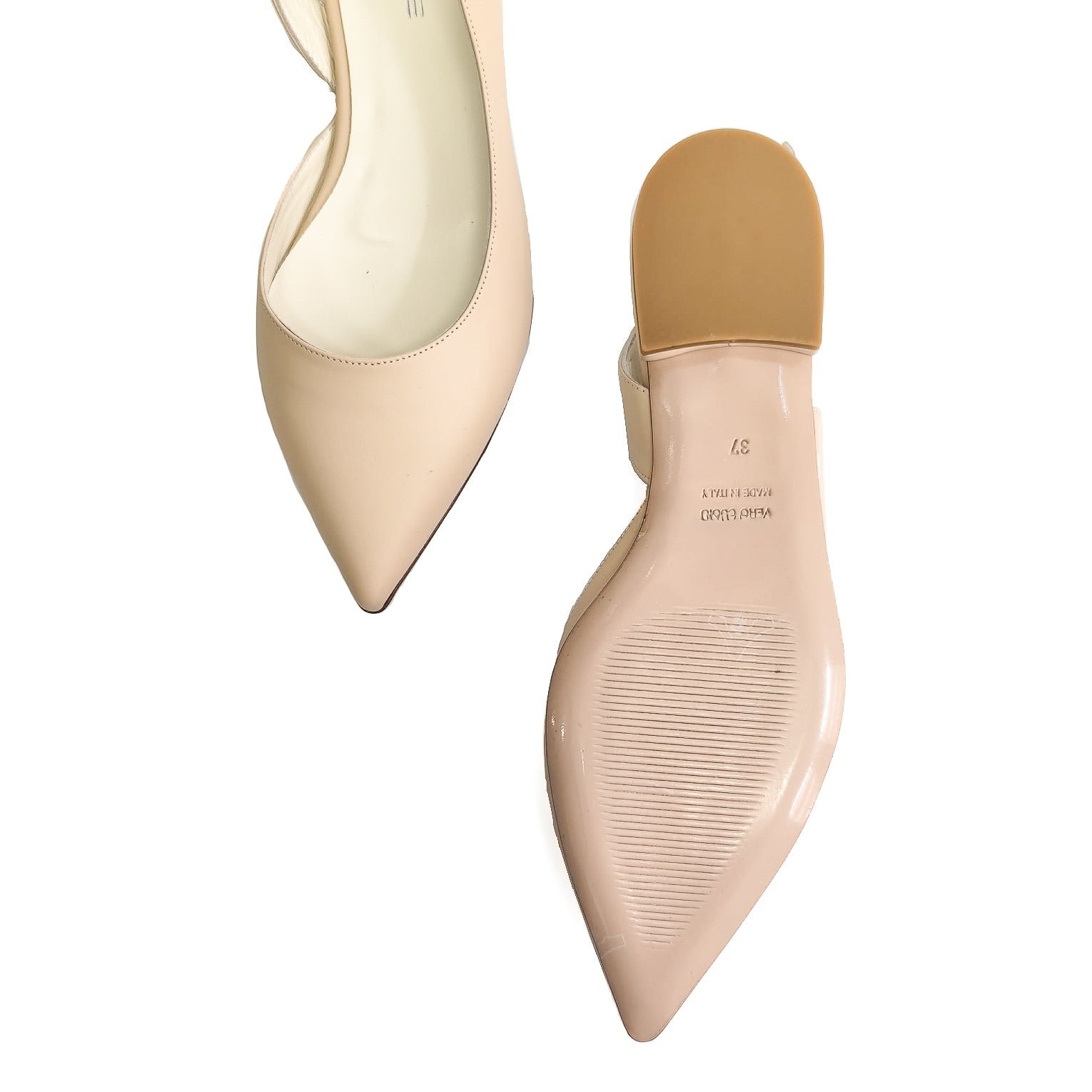 ARDISIA-slingback-chanel-vista-punta-e-fondo-paio-nappa-nudo