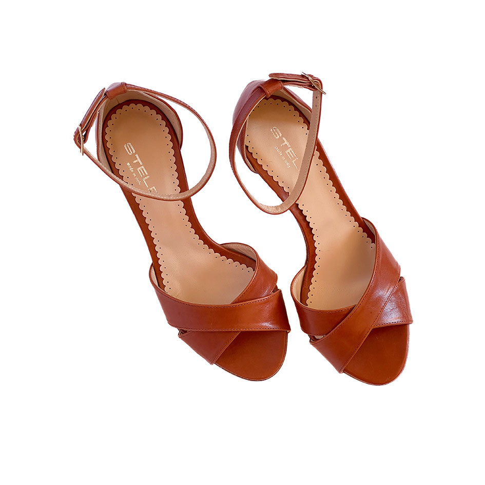 FIORDALISO-sandalo-vista-punta-paio-destra-vitello-cuoio