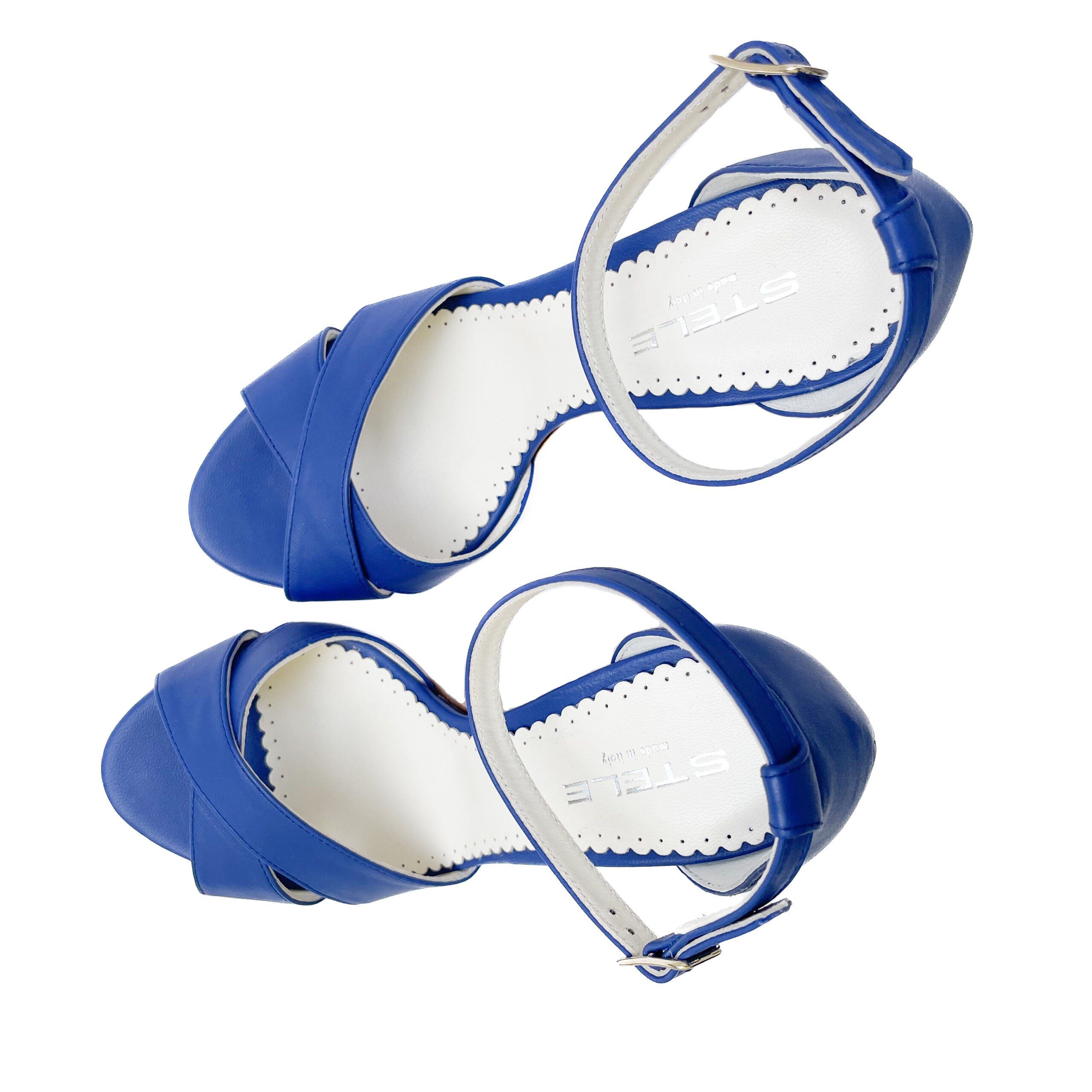 LOTO-sandalo-vista-punta-sopra-paio-nappa-bluette-tacco-9,5