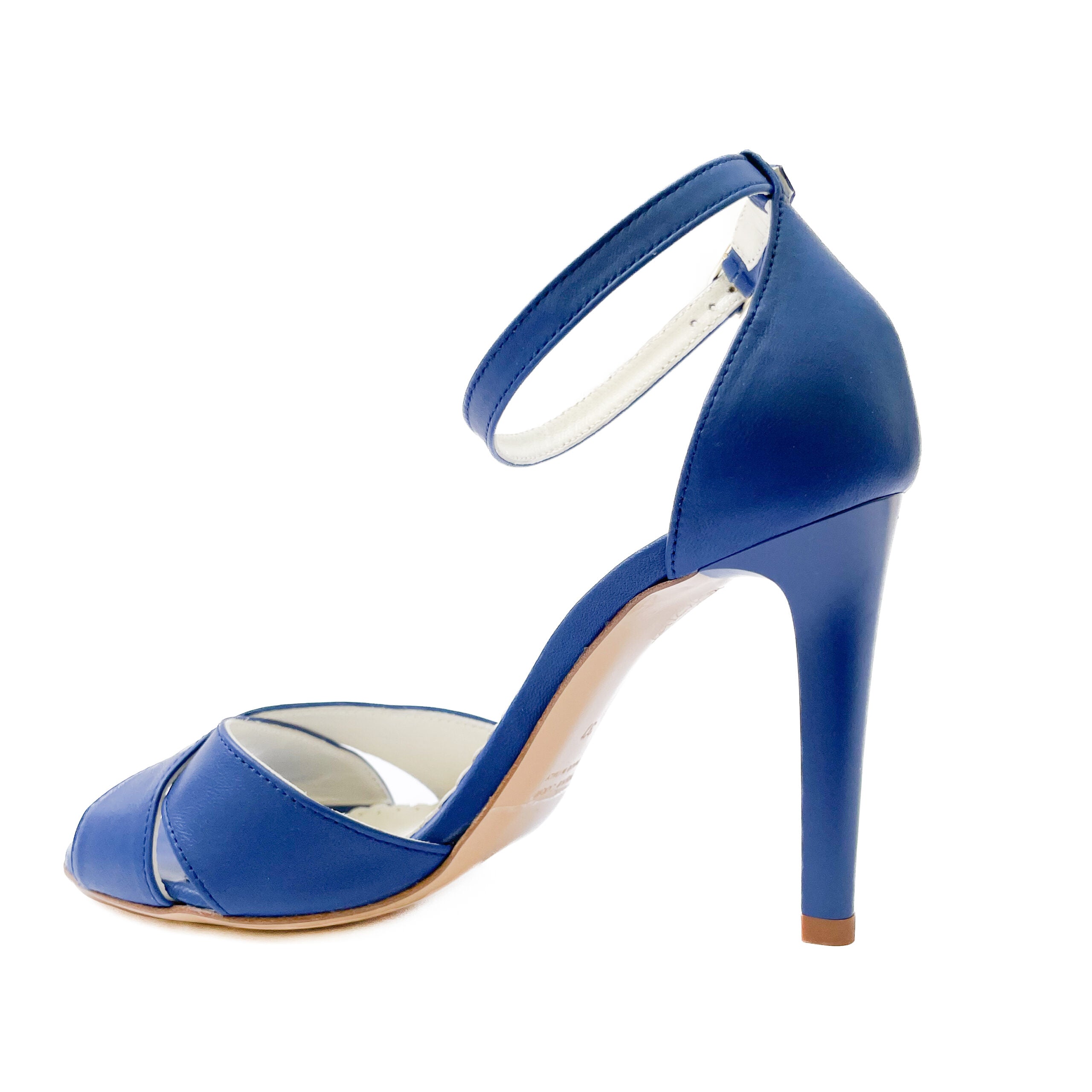 LOTO-sandalo-vista-tallone-singola-nappa-bluette-tacco-9,5