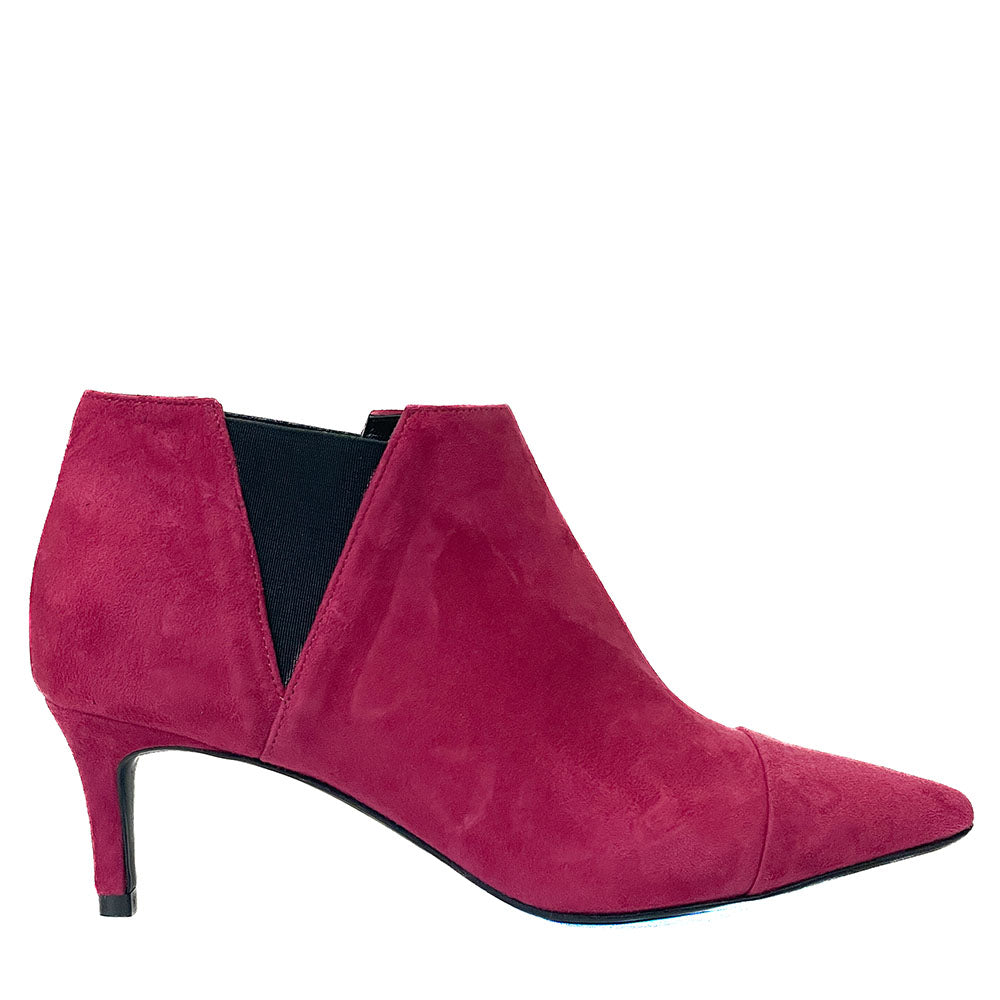 LONDRA-stivaletto-giroforma-vista-laterale-camoscio-porpora