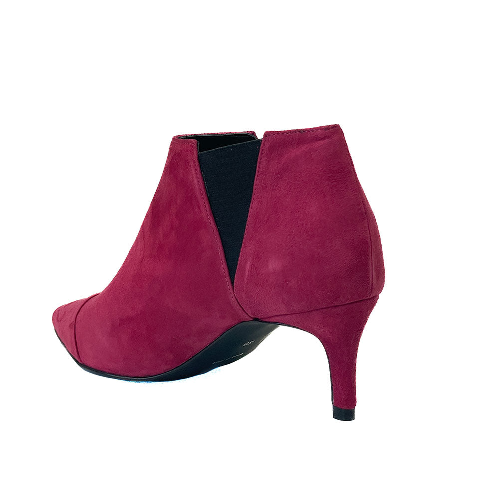 LONDRA-stivaletto-giroforma-vista-tallone-camoscio-porpora