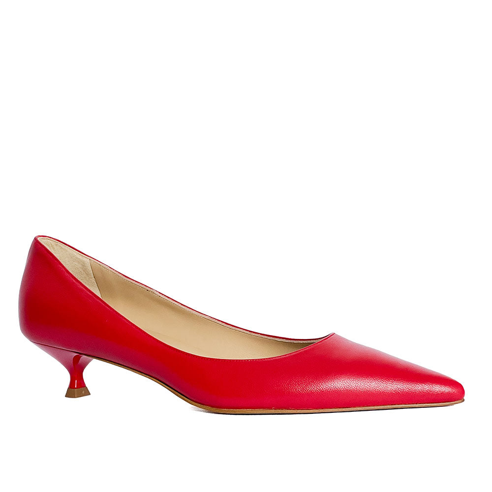 GINA-decollete-vista-punta-lato-nappa-rossa-tacco-3,5