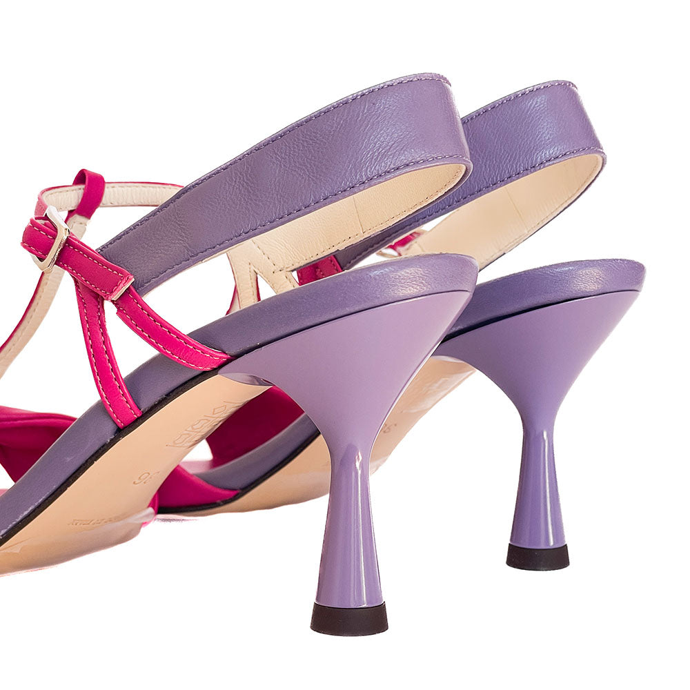 SANTORINI-sandalo-vista-tallone-paio-nappa-fucsia-nappa-lilla